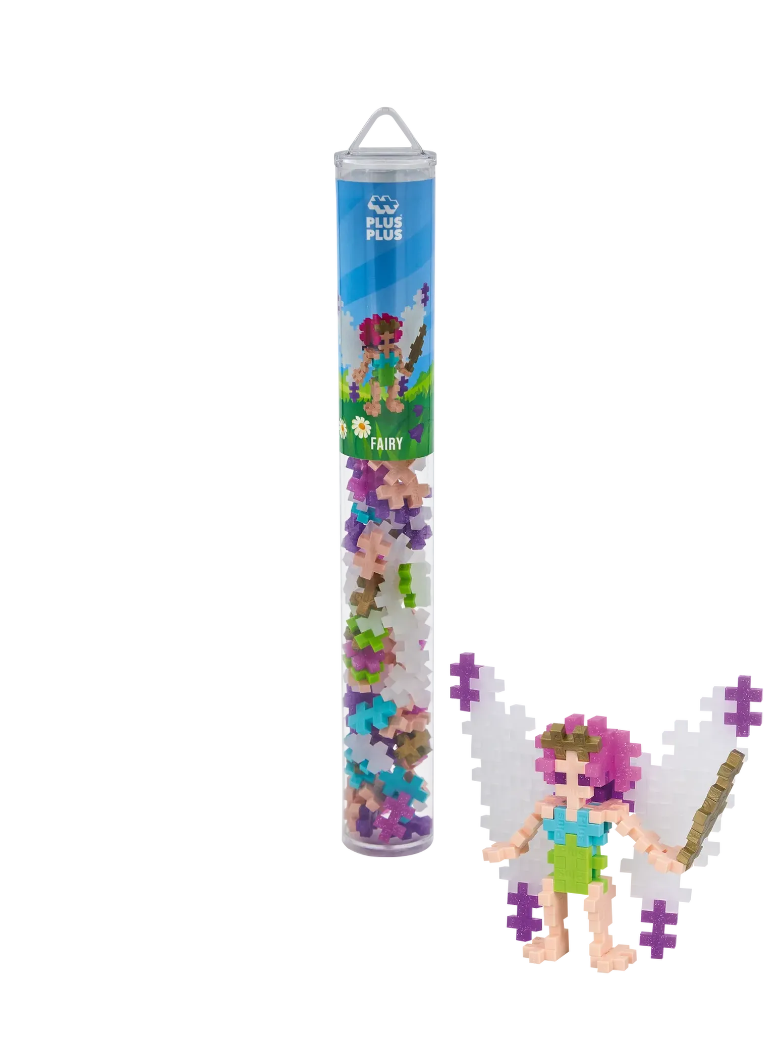 Figurer - Bonuspakke